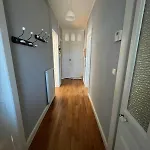 Apartmán Bright Nest With Mountain View In Gérardmer